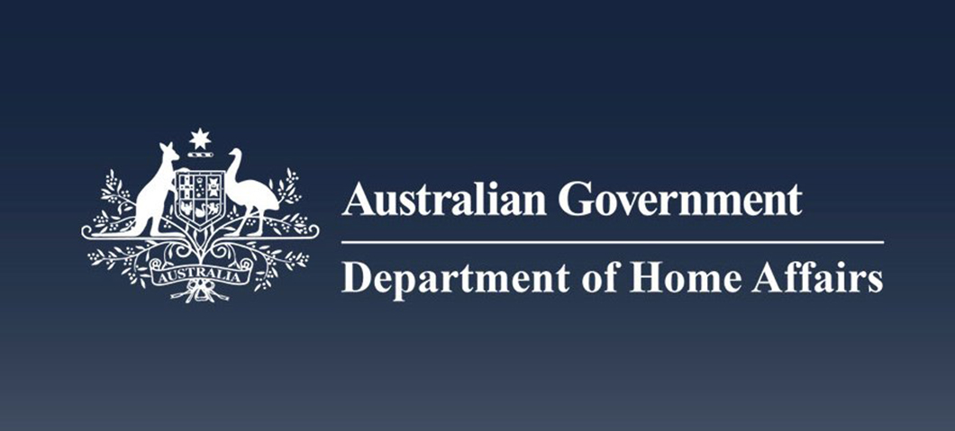 Department Of Home Affairs2