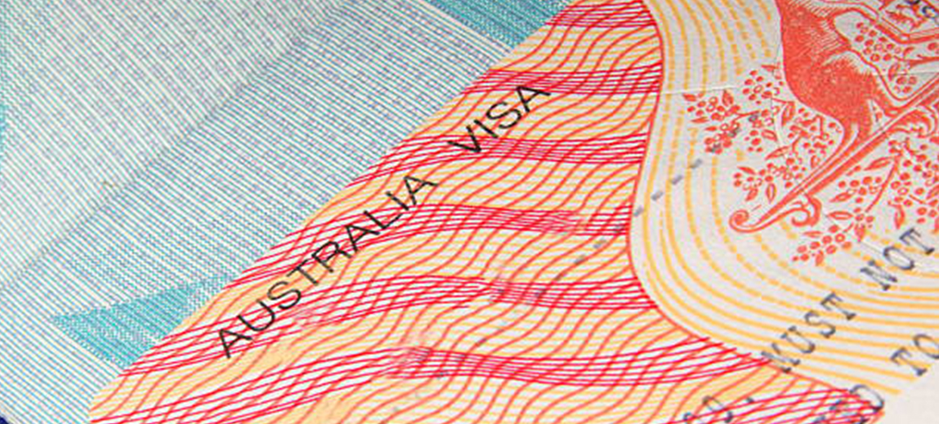 Migration Visa3