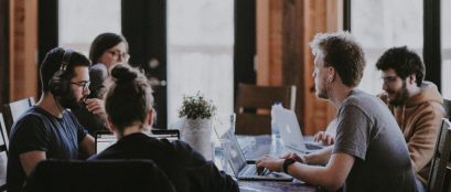 Labour Market Testing Requirements