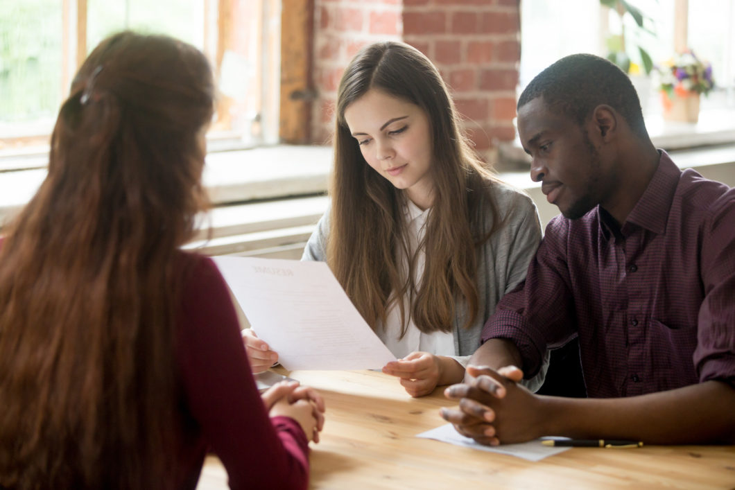 how to sponsor an employee