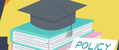 Student Visa Policy Changes