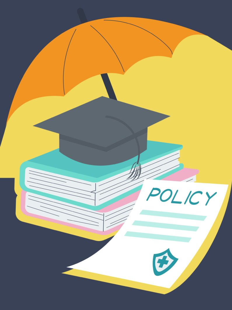 Student Visa Policy Changes